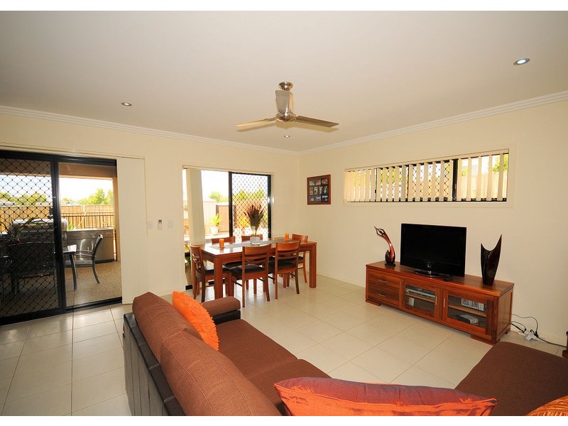 4 Bay Park Road, Wondunna QLD 4655