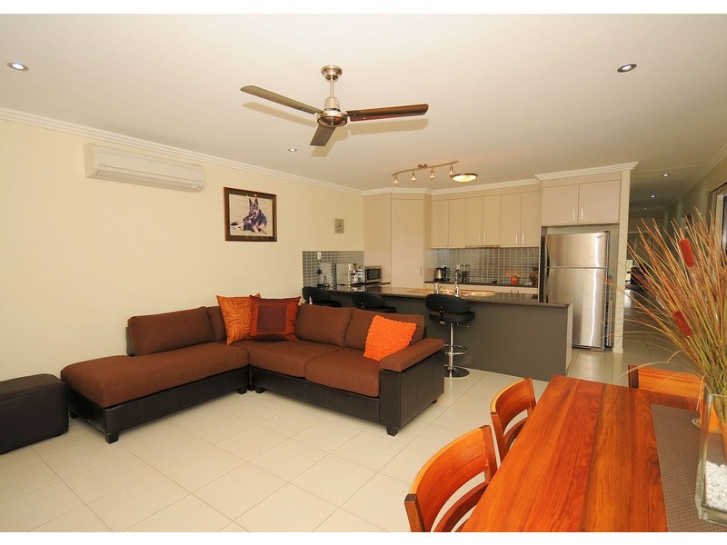 4 Bay Park Road, Wondunna QLD 4655