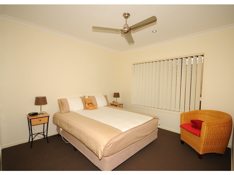 4 Bay Park Road, Wondunna QLD 4655