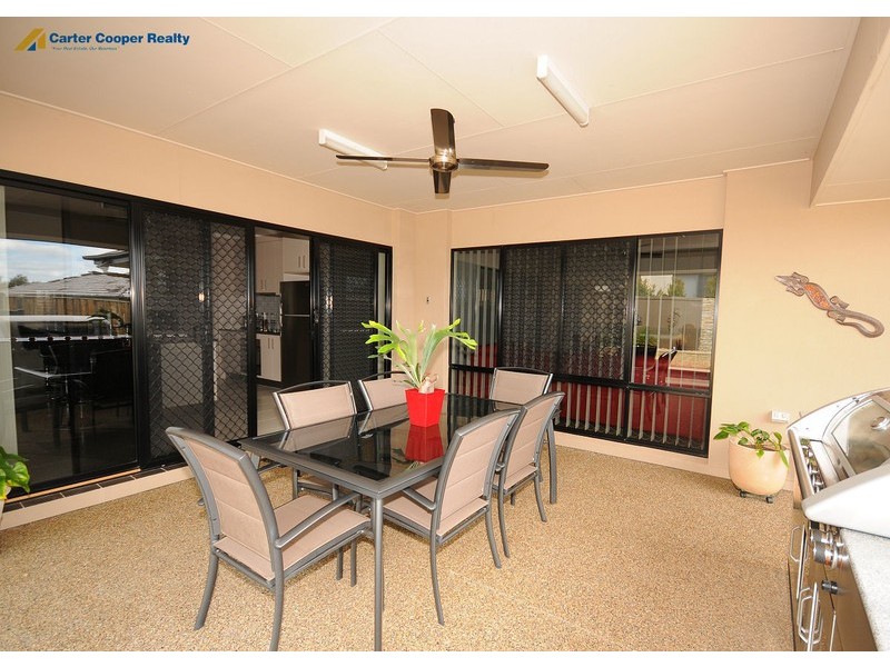 4 Bay Park Road, Wondunna QLD 4655