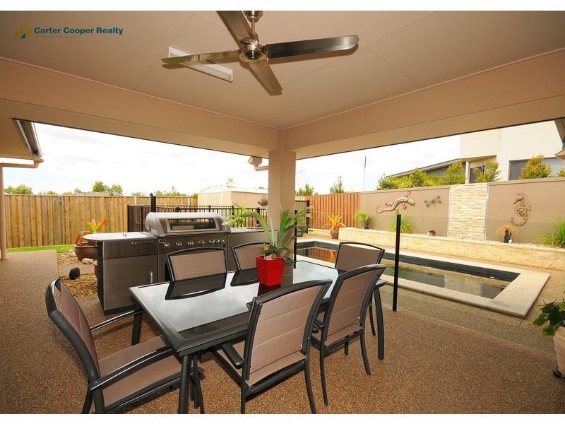 4 Bay Park Road, Wondunna QLD 4655