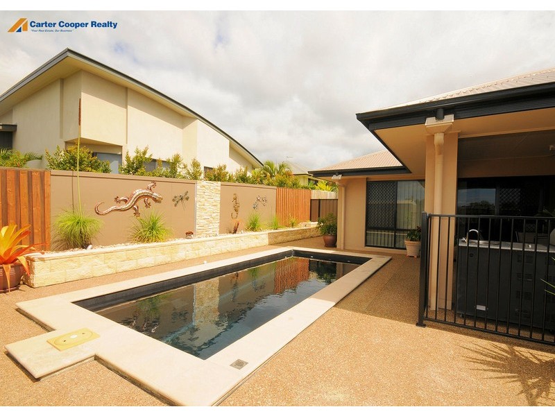 4 Bay Park Road, Wondunna QLD 4655