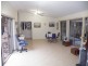 9 Woodland Close, Torquay QLD 4655
