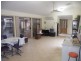 9 Woodland Close, Torquay QLD 4655