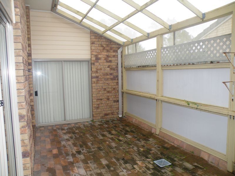 9 Woodland Close, Torquay QLD 4655