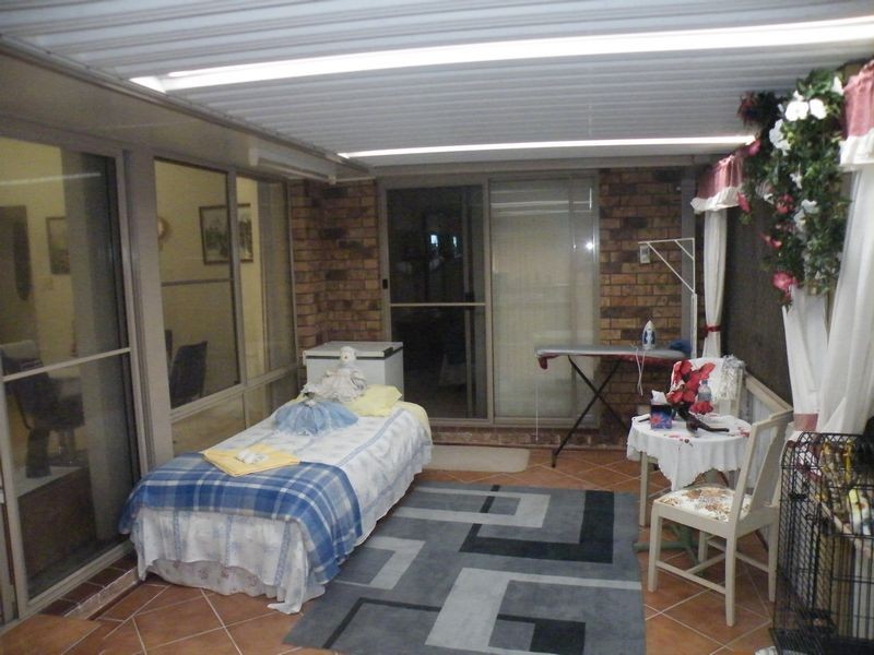 9 Woodland Close, Torquay QLD 4655