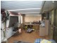 9 Woodland Close, Torquay QLD 4655