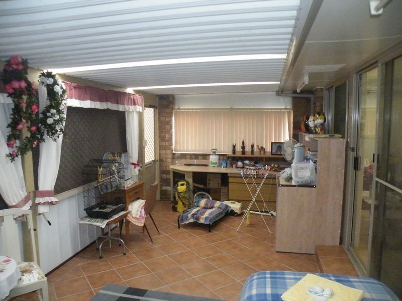9 Woodland Close, Torquay QLD 4655