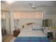 9 Woodland Close, Torquay QLD 4655