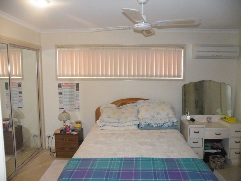 9 Woodland Close, Torquay QLD 4655