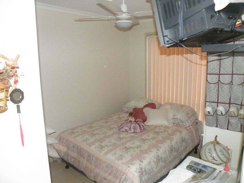 9 Woodland Close, Torquay QLD 4655