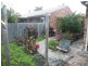 9 Woodland Close, Torquay QLD 4655