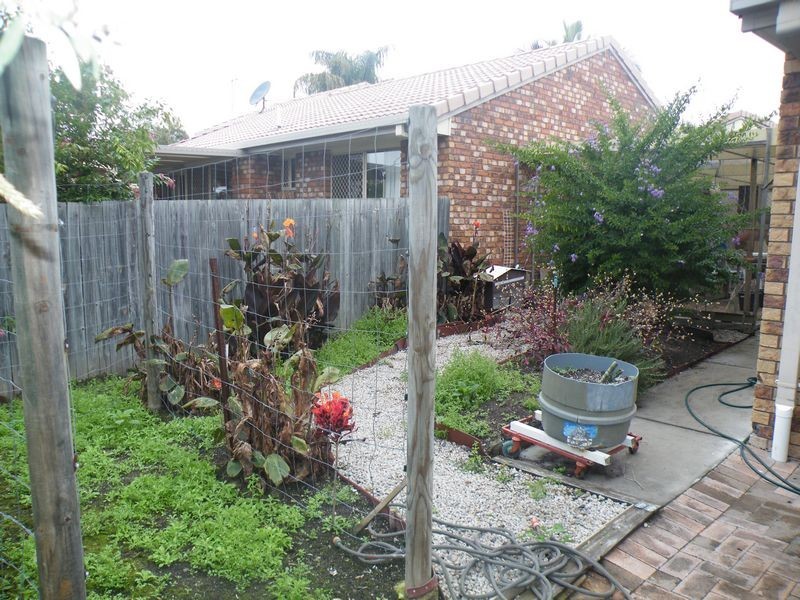 9 Woodland Close, Torquay QLD 4655