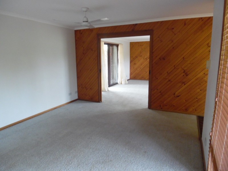 37 William Street, Urangan QLD 4655