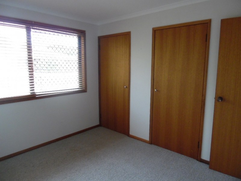 37 William Street, Urangan QLD 4655