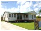 26 Ladbroke Crescent, Urangan QLD 4655