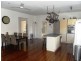 26 Ladbroke Crescent, Urangan QLD 4655