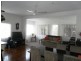 26 Ladbroke Crescent, Urangan QLD 4655