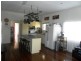 26 Ladbroke Crescent, Urangan QLD 4655