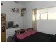 26 Ladbroke Crescent, Urangan QLD 4655