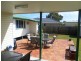 26 Ladbroke Crescent, Urangan QLD 4655