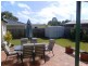26 Ladbroke Crescent, Urangan QLD 4655