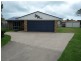 64 Corfield Street, Point Vernon QLD 4655