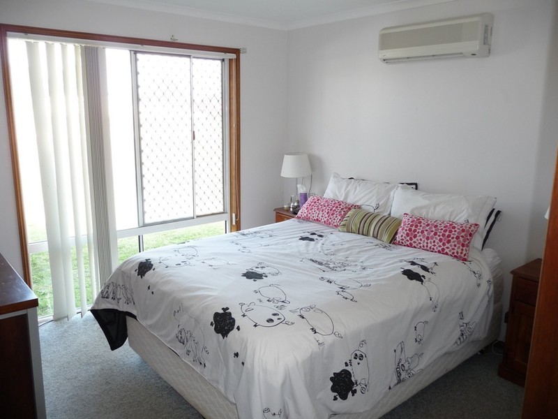 64 Corfield Street, Point Vernon QLD 4655