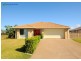 29 Lucas Drive, Burrum Heads QLD 4659