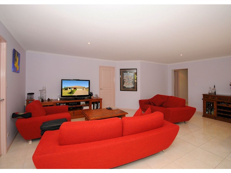 29 Lucas Drive, Burrum Heads QLD 4659
