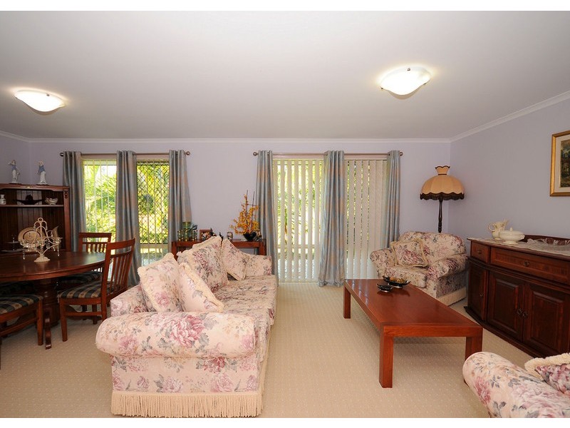 29 Lucas Drive, Burrum Heads QLD 4659
