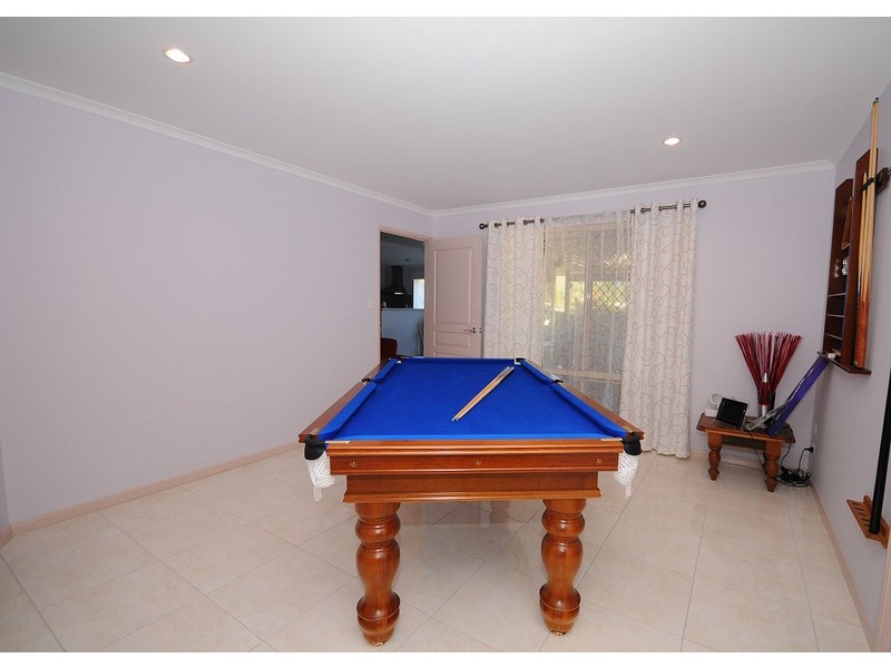 29 Lucas Drive, Burrum Heads QLD 4659