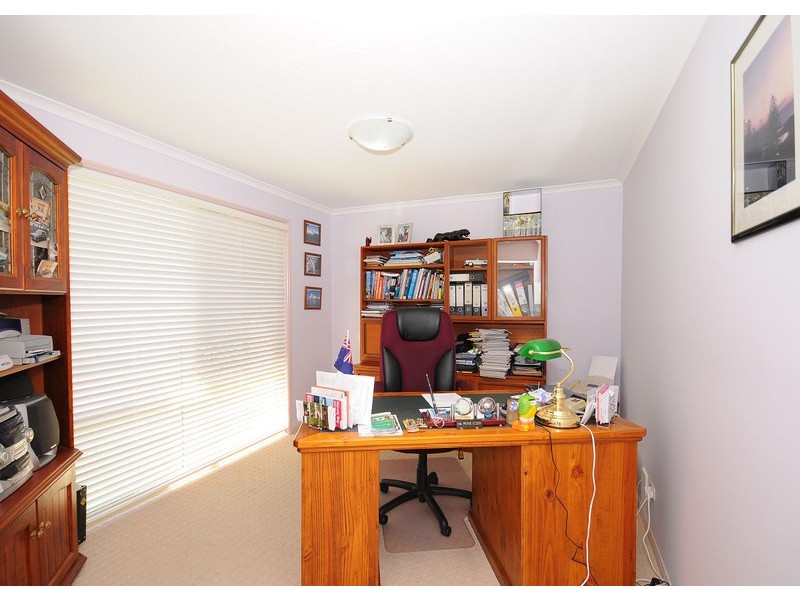 29 Lucas Drive, Burrum Heads QLD 4659