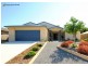 14 La Borde Court, Urraween QLD 4655