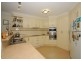 14 La Borde Court, Urraween QLD 4655
