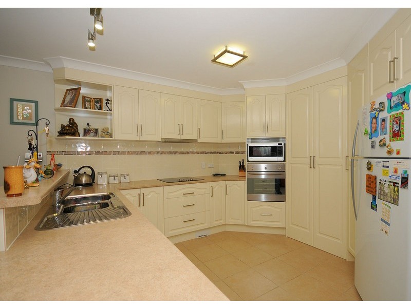 14 La Borde Court, Urraween QLD 4655