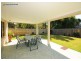 14 La Borde Court, Urraween QLD 4655