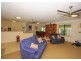 14 La Borde Court, Urraween QLD 4655