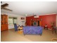 14 La Borde Court, Urraween QLD 4655