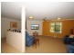 14 La Borde Court, Urraween QLD 4655