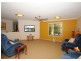 14 La Borde Court, Urraween QLD 4655