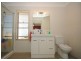 14 La Borde Court, Urraween QLD 4655