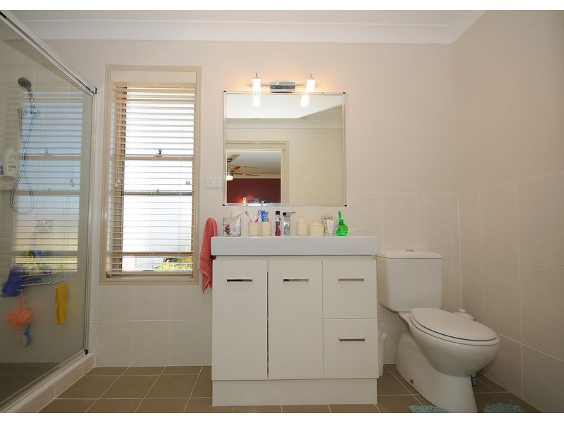 14 La Borde Court, Urraween QLD 4655