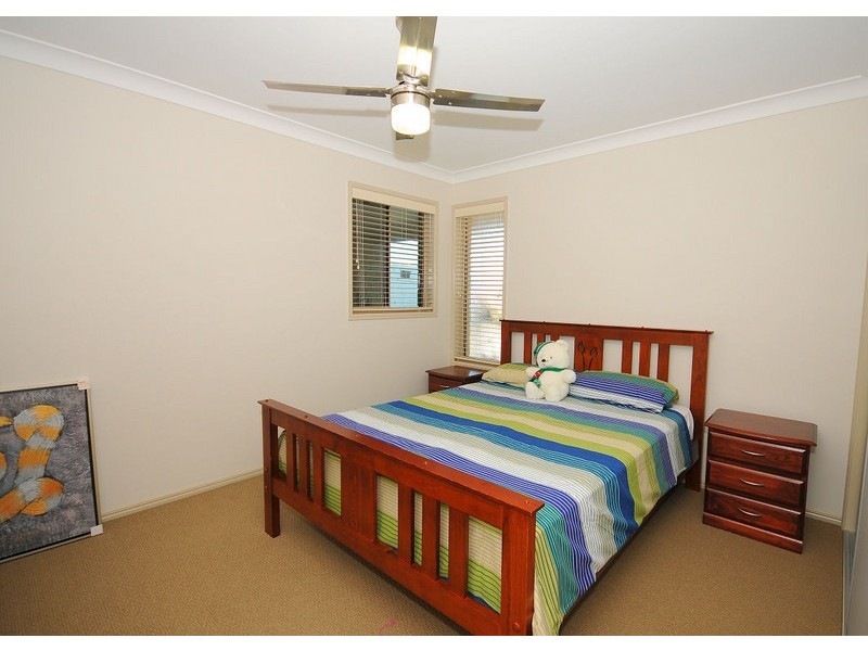14 La Borde Court, Urraween QLD 4655