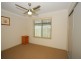 14 La Borde Court, Urraween QLD 4655