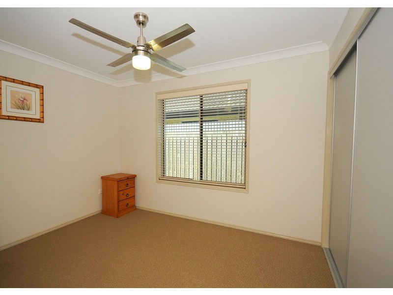 14 La Borde Court, Urraween QLD 4655