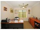 14 La Borde Court, Urraween QLD 4655