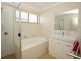 14 La Borde Court, Urraween QLD 4655