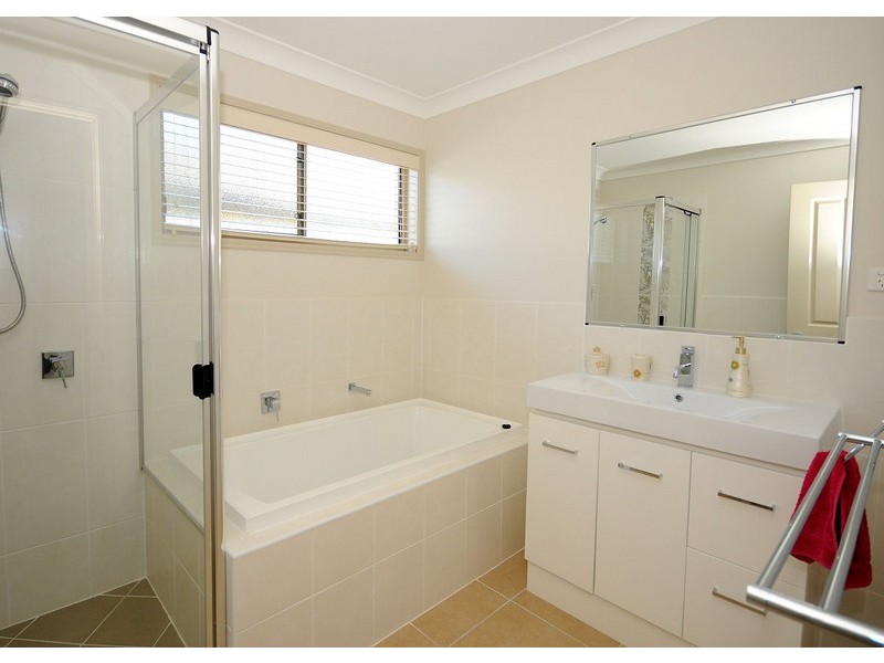 14 La Borde Court, Urraween QLD 4655