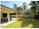 14 La Borde Court, Urraween QLD 4655